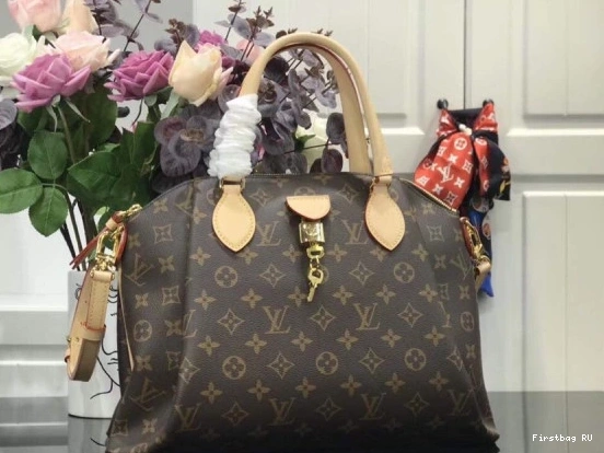 Firstbag ru LOUIS VUITTON RIVOLI MM 0825